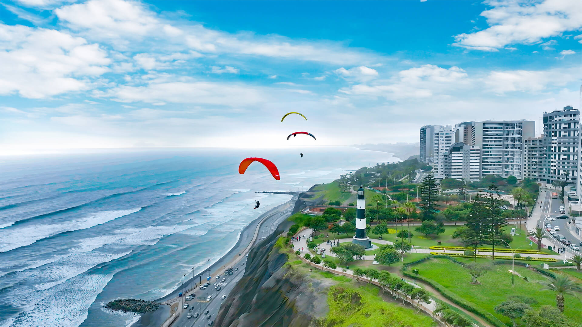 LIMA, imagen 1
